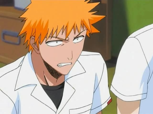 Otaku Gallery  / Anime e Manga / Bleach / Screen Shots / Episodi / 068-069 - Bount - I cacciatori di anime / 272.jpg